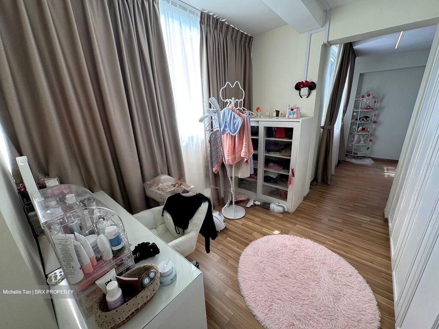 Blk 90 Commonwealth 16 (Queenstown), HDB 3 Rooms #483100581